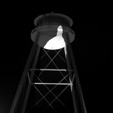 6-137