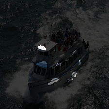 5-468