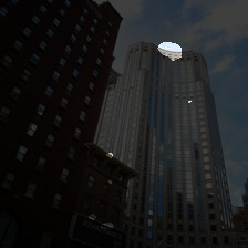 5-468