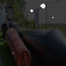 5-468