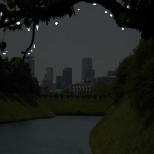 4-117