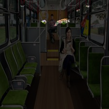 5-469