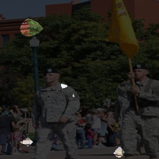 6-138