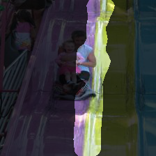 6-138