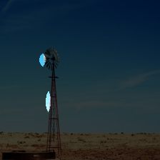 5-266