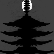 5-266