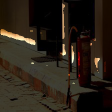 4-118