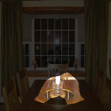 6-369