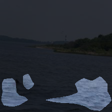 6-369