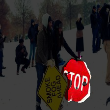 5-69