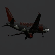 5-267