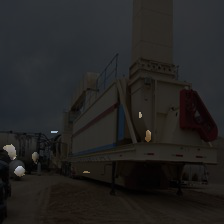 5-267