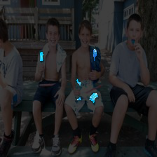 4-119