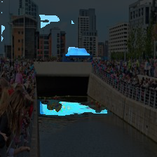 4-119