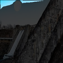 4-119