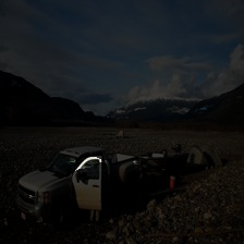 5-70