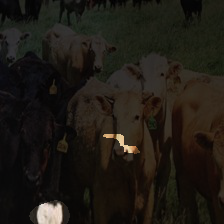 6-139