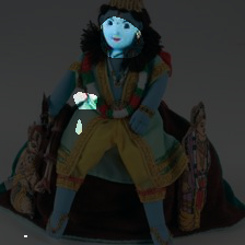 6-139