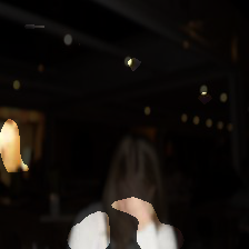 6-139