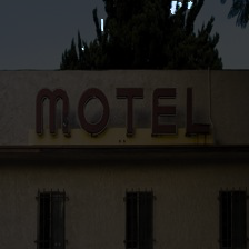 5-268