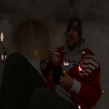 5-268