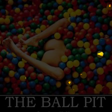 5-482