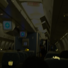 5-482