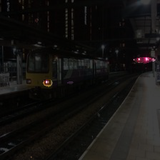 5-471