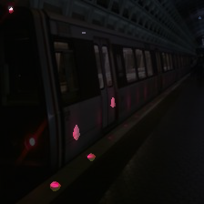 5-471