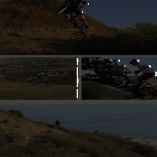 4-120