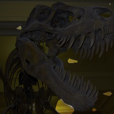 6-371
