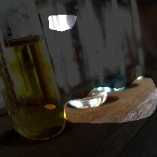 6-140