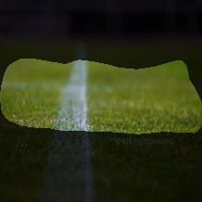 6-140