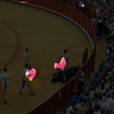 5-472
