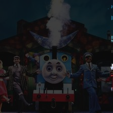 4-121