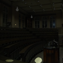 6-372