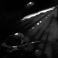 5-72