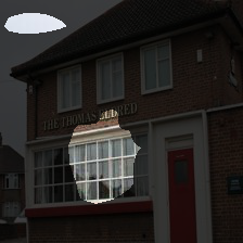6-203