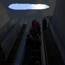 6-203