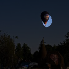 6-373