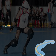 6-142