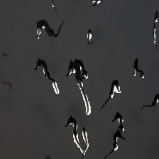 4-122