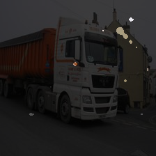 5-474