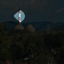 6-374