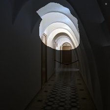 6-374