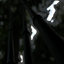 4-123