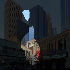 6-143