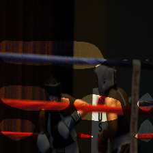 6-144