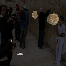 6-144