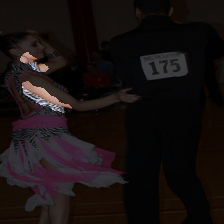 5-75